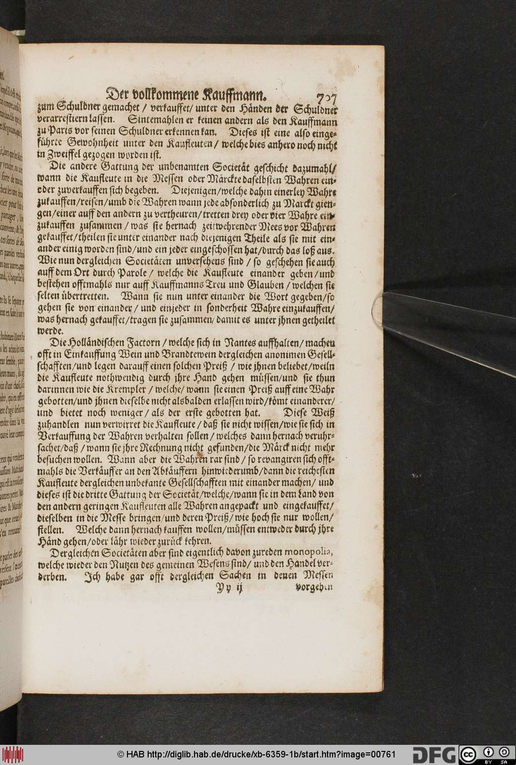 http://diglib.hab.de/drucke/xb-6359-1b/00761.jpg