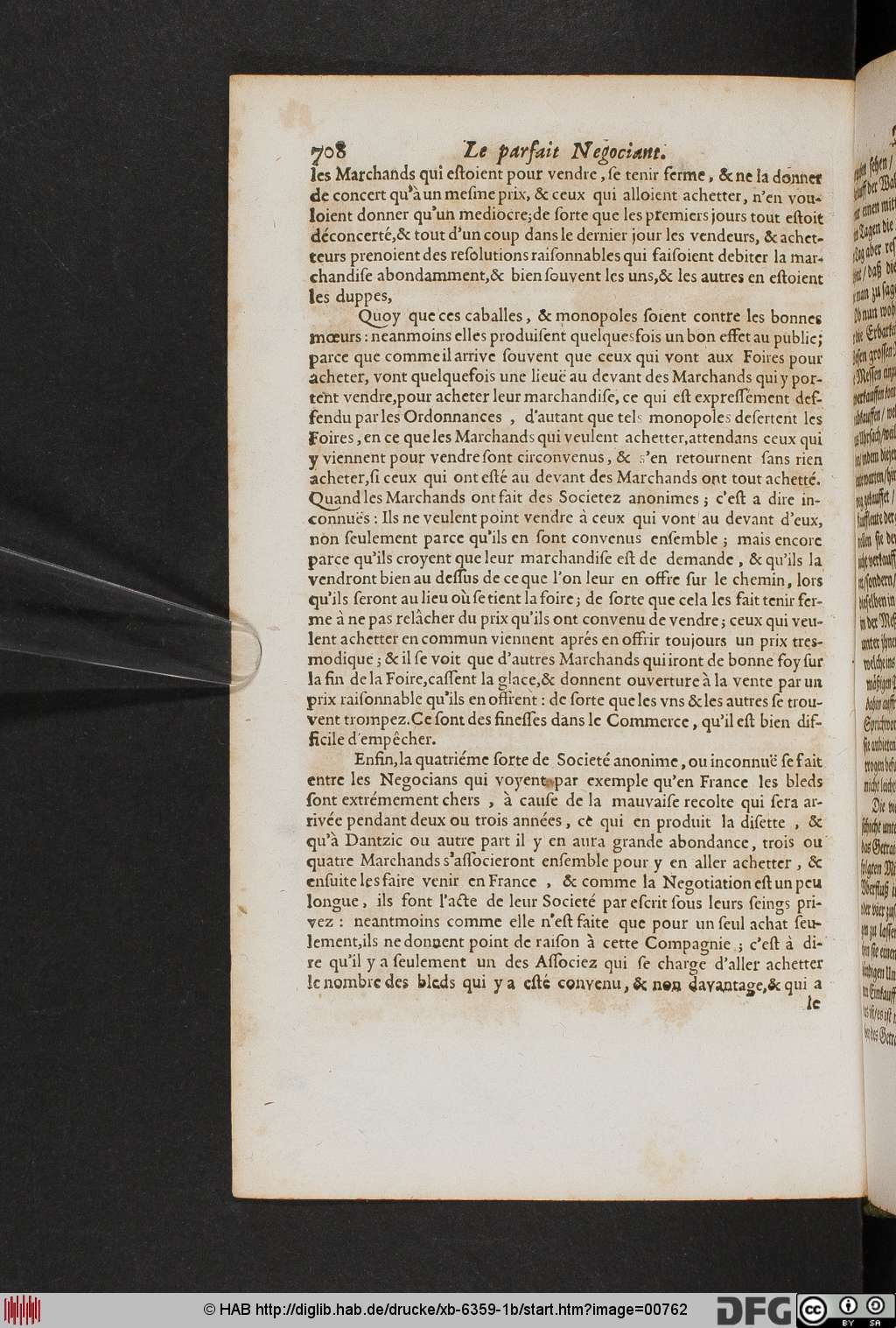 http://diglib.hab.de/drucke/xb-6359-1b/00762.jpg