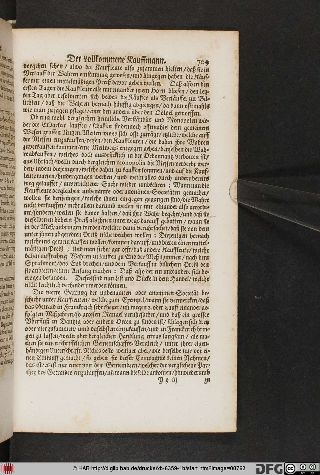 http://diglib.hab.de/drucke/xb-6359-1b/00763.jpg