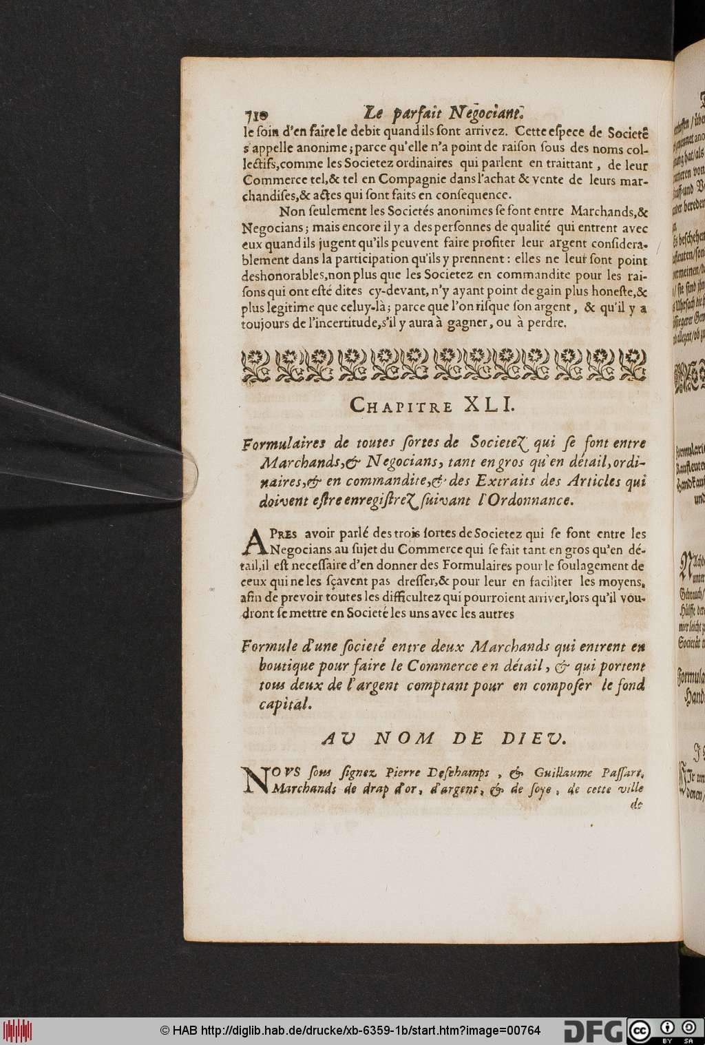 http://diglib.hab.de/drucke/xb-6359-1b/00764.jpg