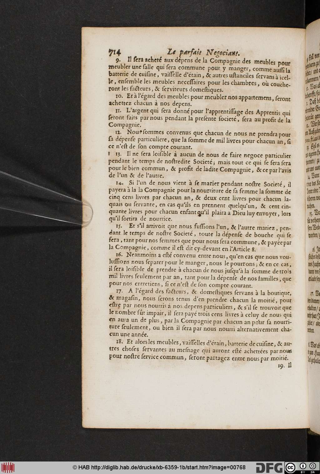 http://diglib.hab.de/drucke/xb-6359-1b/00768.jpg