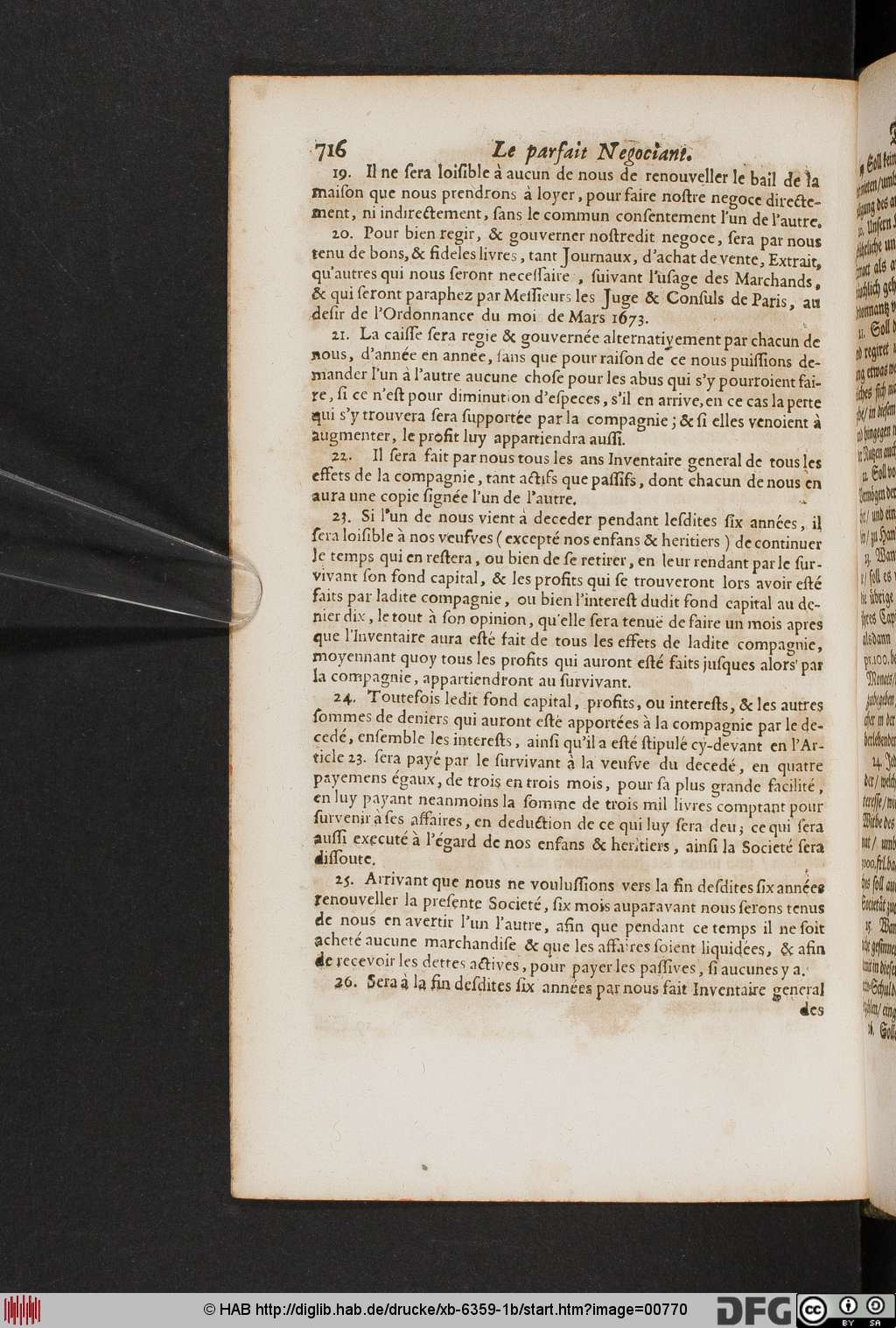 http://diglib.hab.de/drucke/xb-6359-1b/00770.jpg