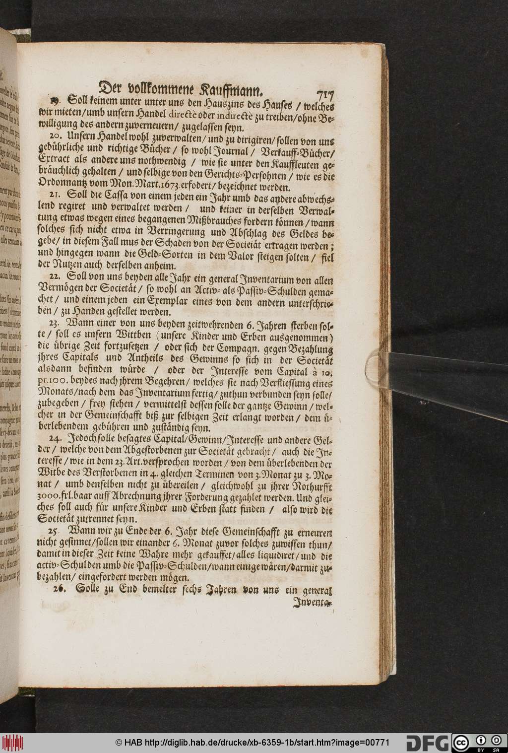 http://diglib.hab.de/drucke/xb-6359-1b/00771.jpg