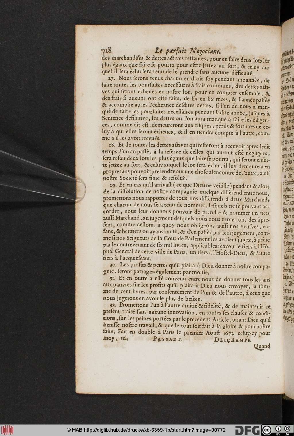 http://diglib.hab.de/drucke/xb-6359-1b/00772.jpg