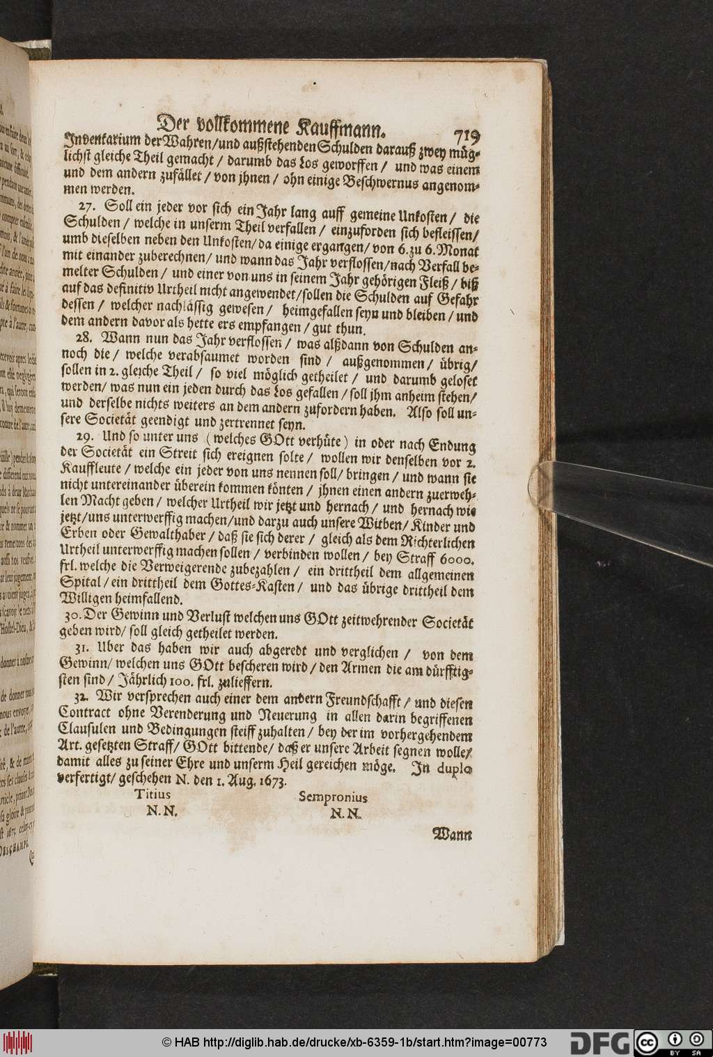 http://diglib.hab.de/drucke/xb-6359-1b/00773.jpg