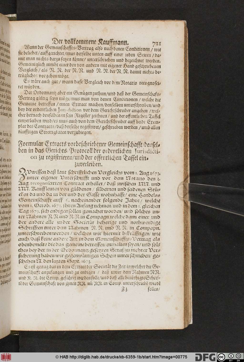 http://diglib.hab.de/drucke/xb-6359-1b/00775.jpg