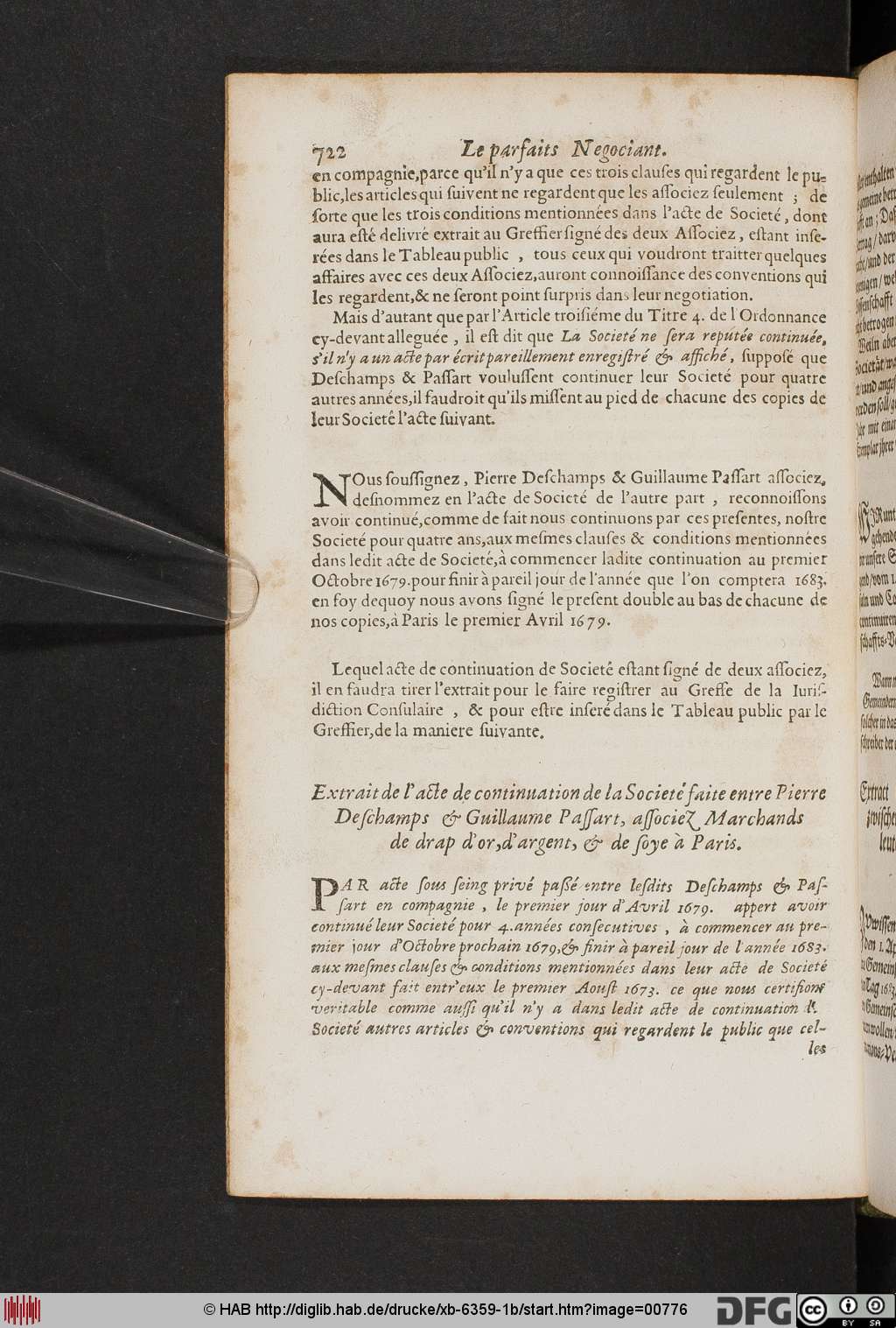 http://diglib.hab.de/drucke/xb-6359-1b/00776.jpg
