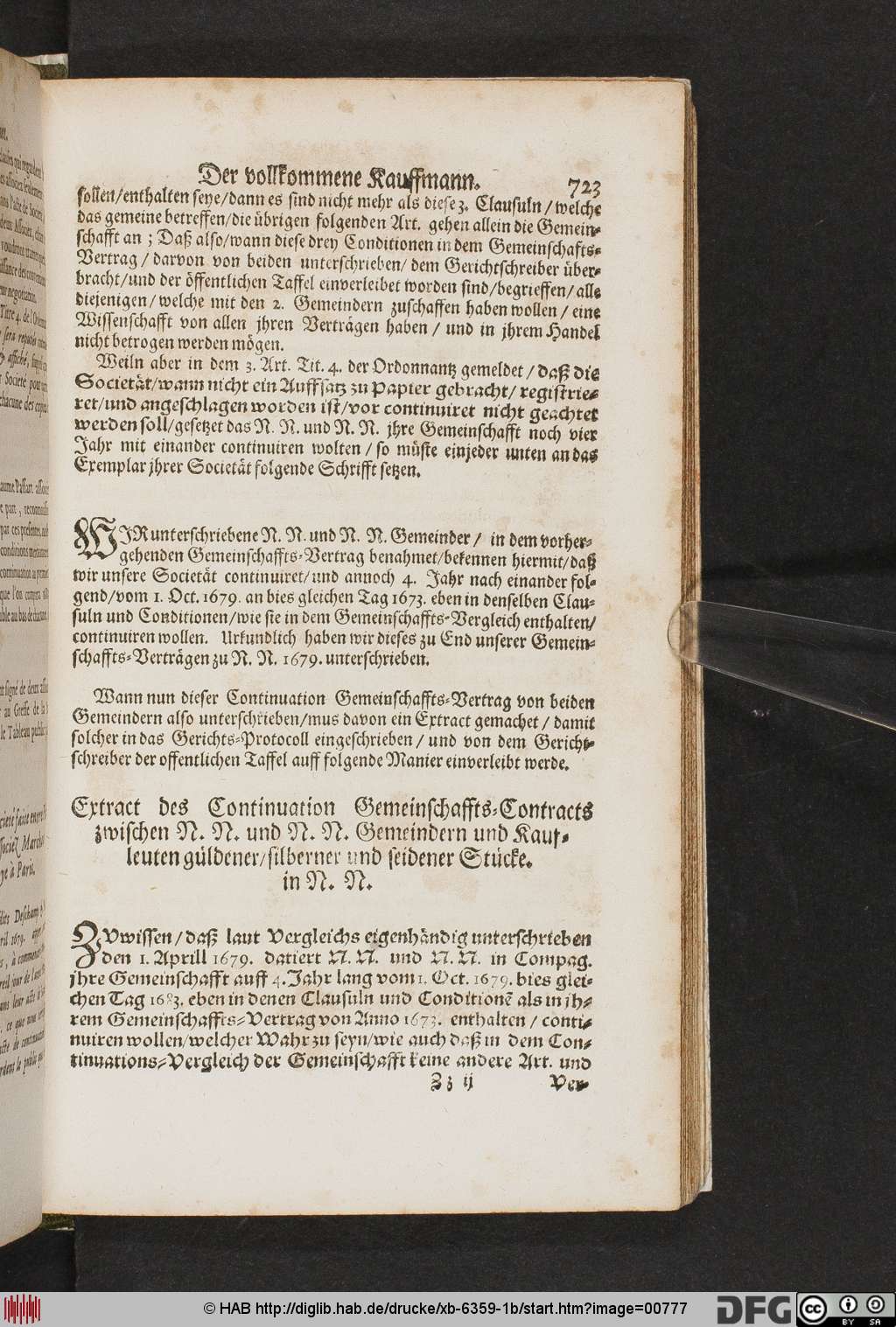 http://diglib.hab.de/drucke/xb-6359-1b/00777.jpg