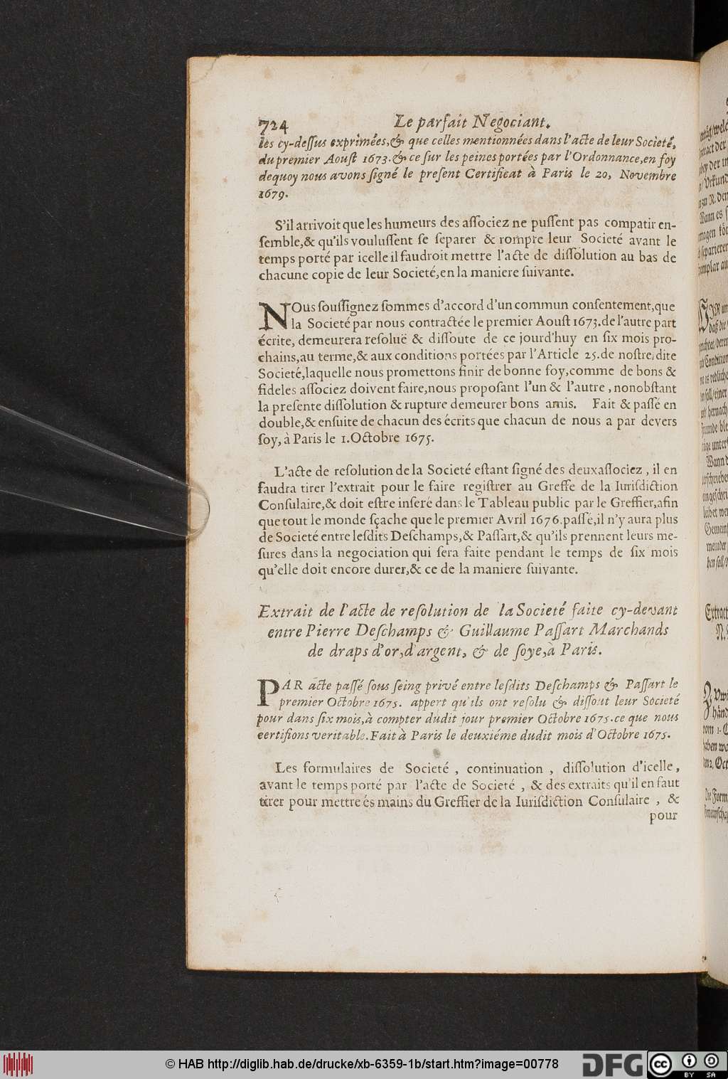 http://diglib.hab.de/drucke/xb-6359-1b/00778.jpg