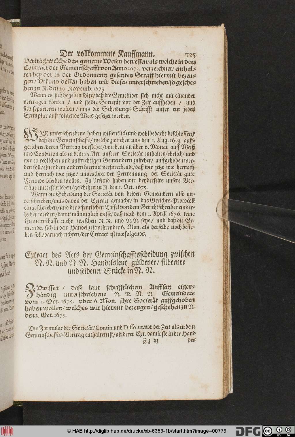 http://diglib.hab.de/drucke/xb-6359-1b/00779.jpg