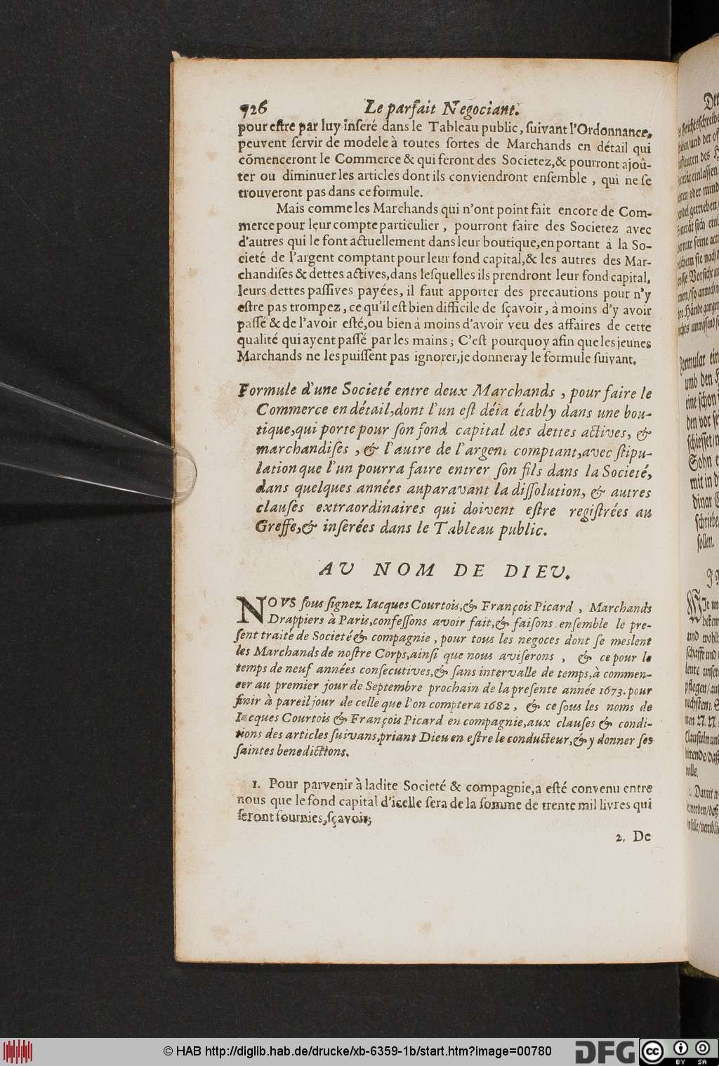 http://diglib.hab.de/drucke/xb-6359-1b/00780.jpg