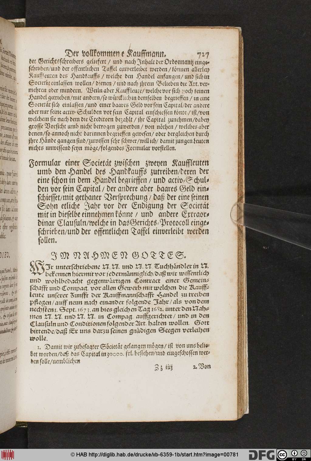 http://diglib.hab.de/drucke/xb-6359-1b/00781.jpg