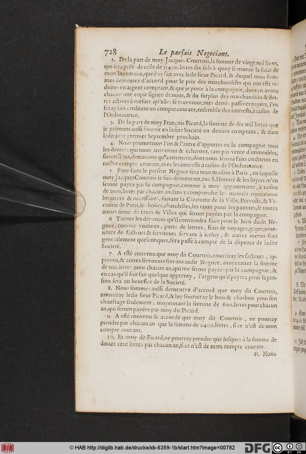 http://diglib.hab.de/drucke/xb-6359-1b/00782.jpg