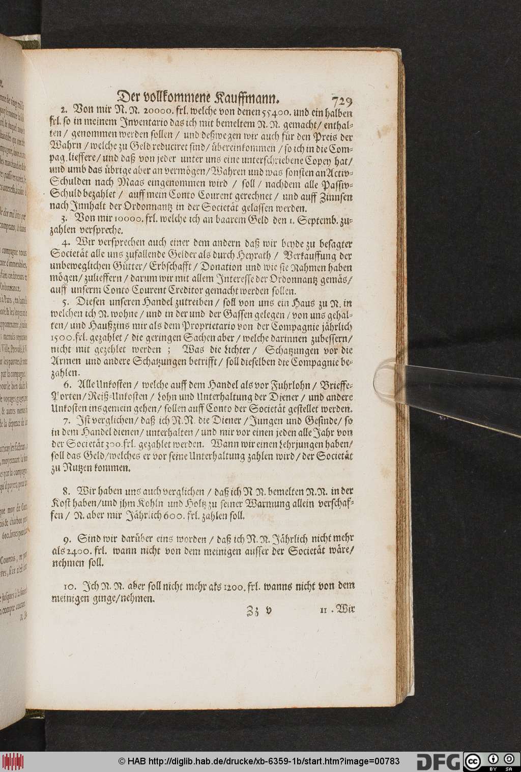 http://diglib.hab.de/drucke/xb-6359-1b/00783.jpg