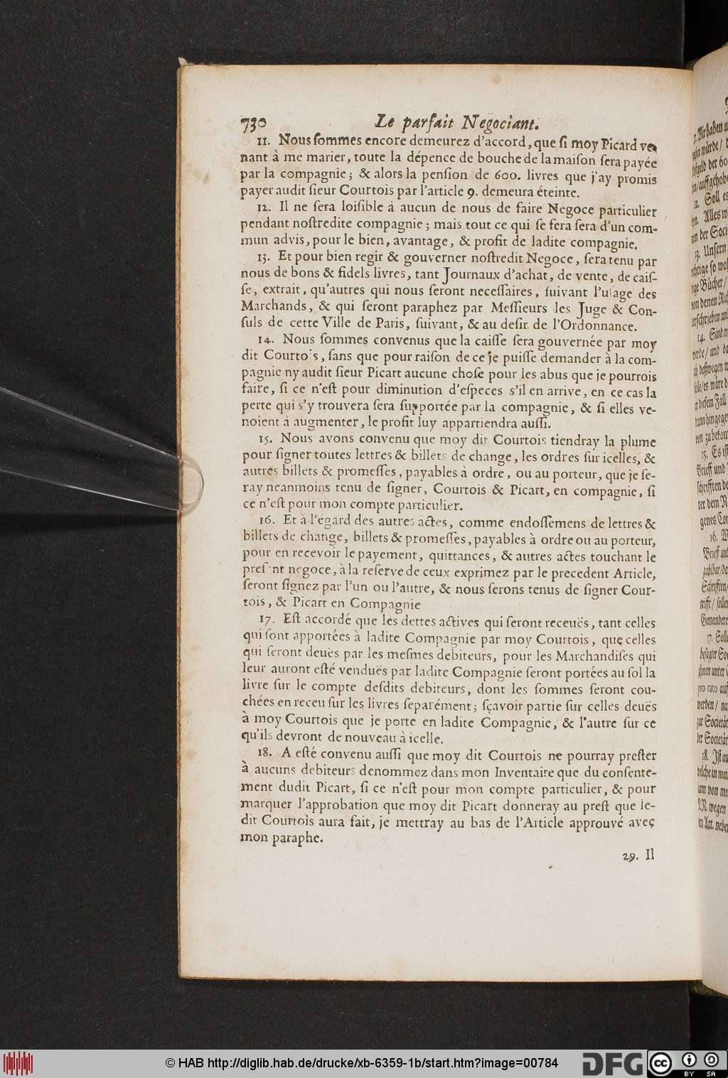 http://diglib.hab.de/drucke/xb-6359-1b/00784.jpg