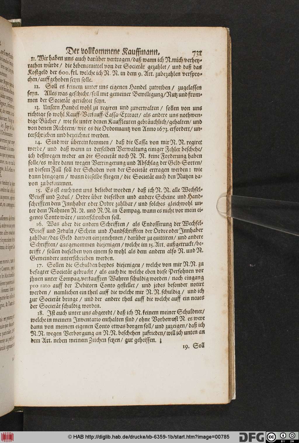 http://diglib.hab.de/drucke/xb-6359-1b/00785.jpg