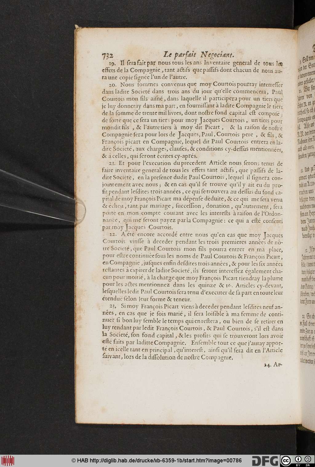 http://diglib.hab.de/drucke/xb-6359-1b/00786.jpg