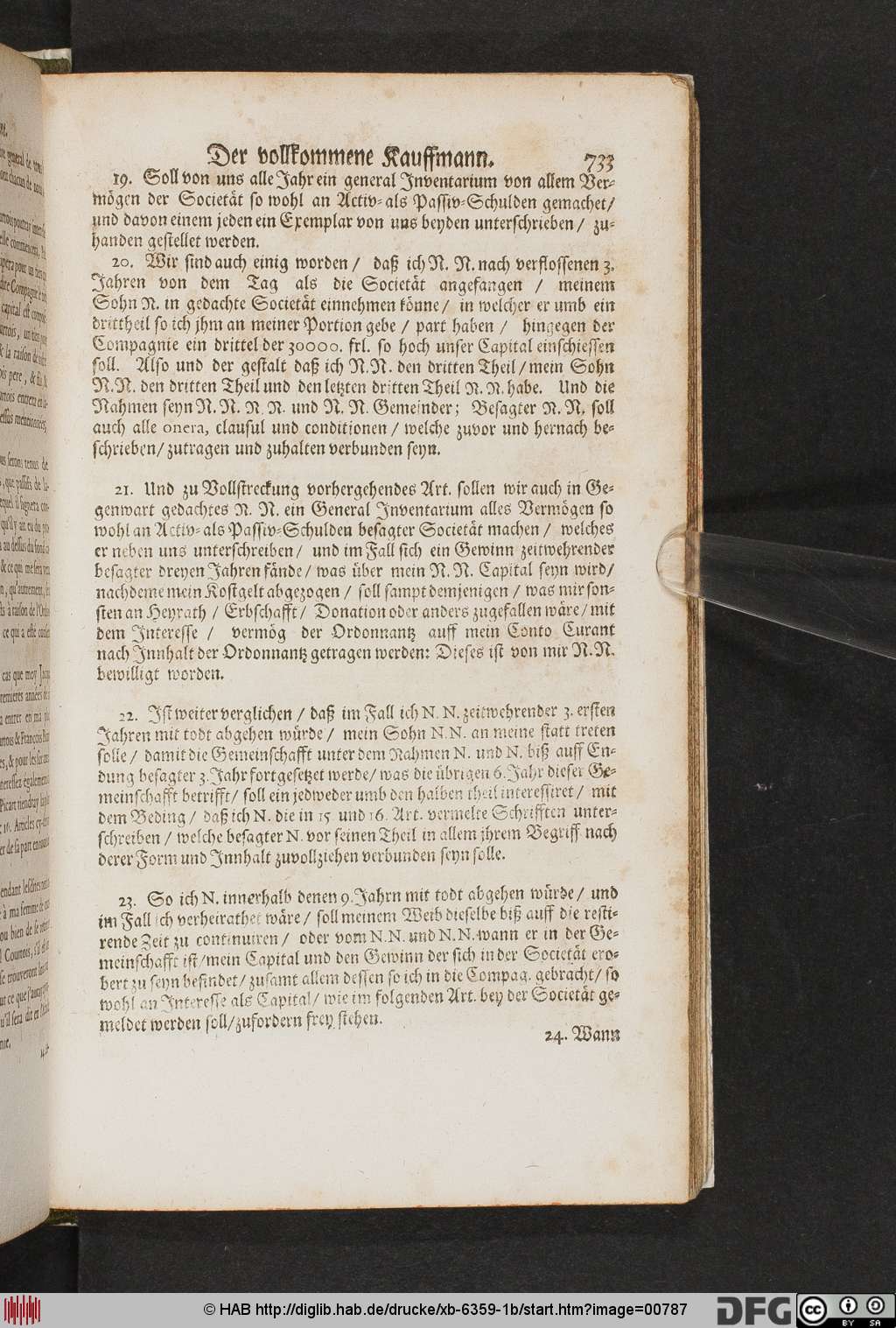 http://diglib.hab.de/drucke/xb-6359-1b/00787.jpg