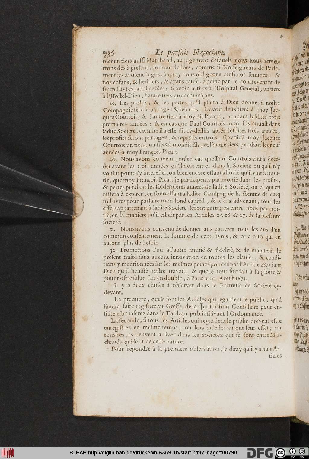 http://diglib.hab.de/drucke/xb-6359-1b/00790.jpg