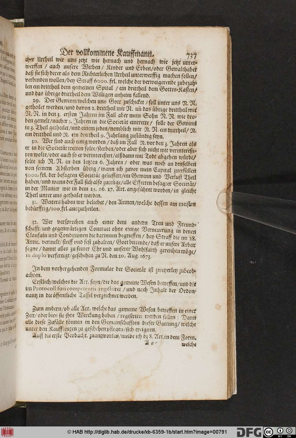 http://diglib.hab.de/drucke/xb-6359-1b/00791.jpg
