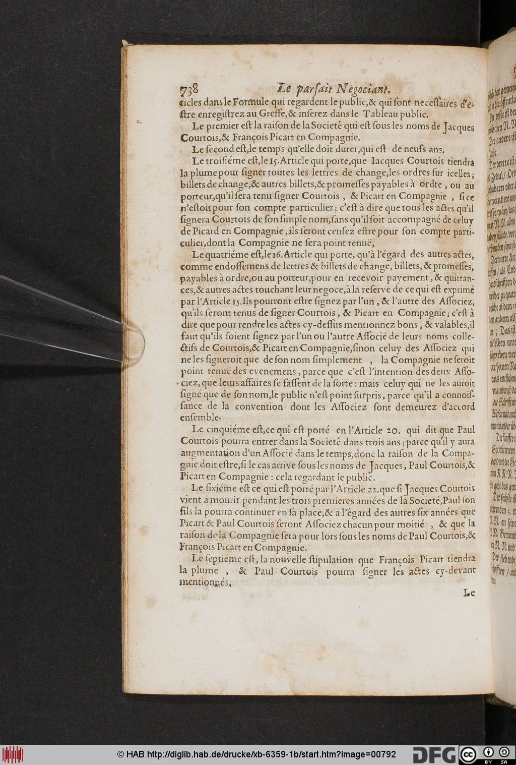 http://diglib.hab.de/drucke/xb-6359-1b/00792.jpg
