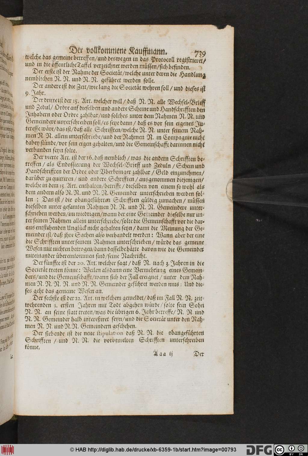 http://diglib.hab.de/drucke/xb-6359-1b/00793.jpg