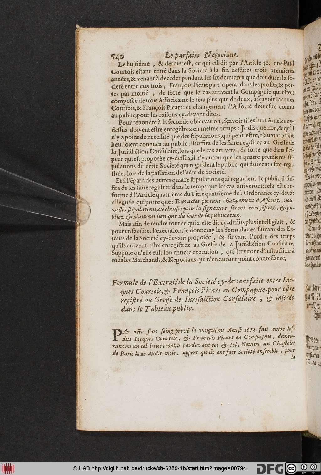 http://diglib.hab.de/drucke/xb-6359-1b/00794.jpg