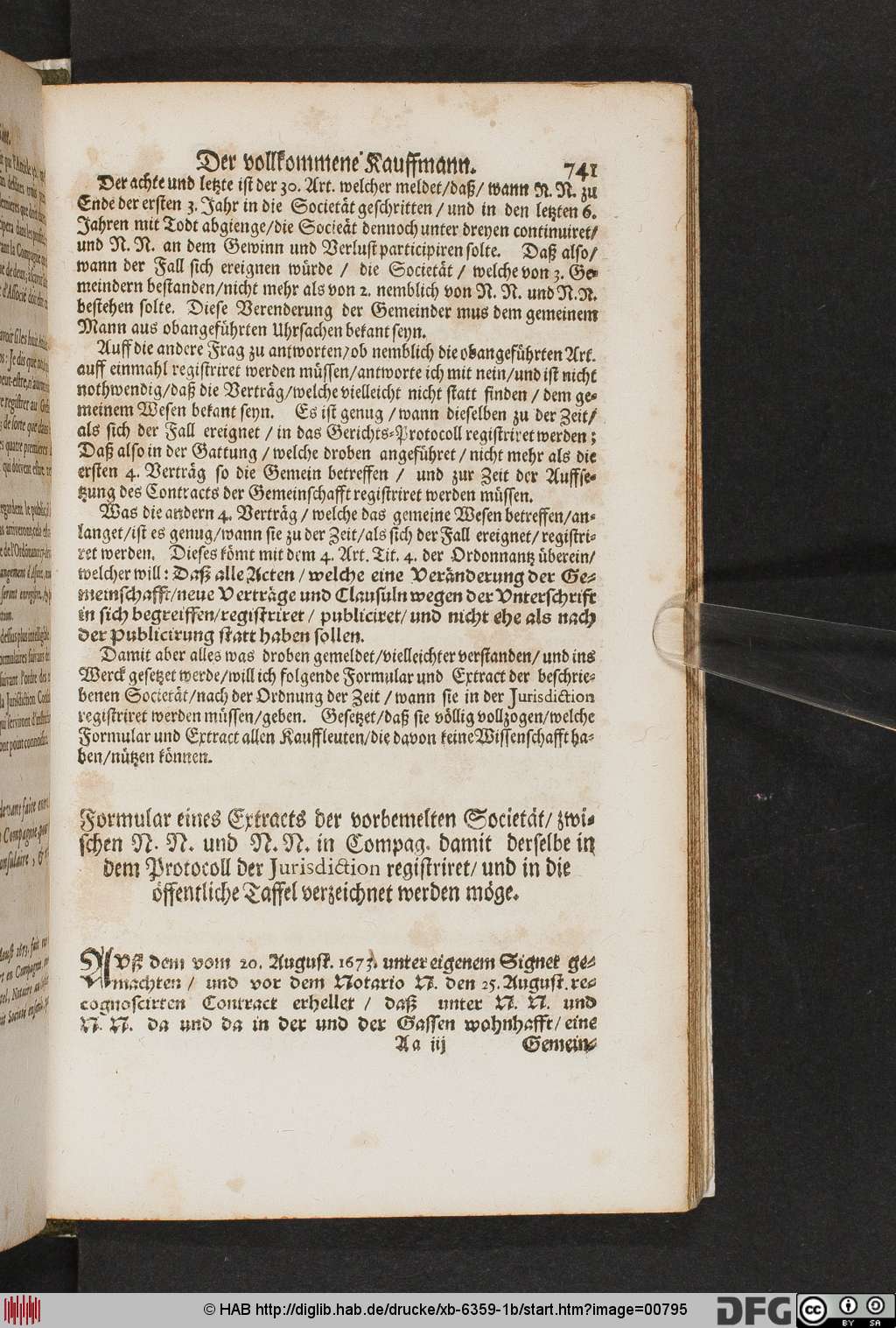 http://diglib.hab.de/drucke/xb-6359-1b/00795.jpg