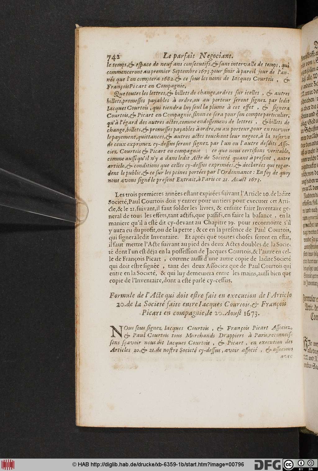 http://diglib.hab.de/drucke/xb-6359-1b/00796.jpg