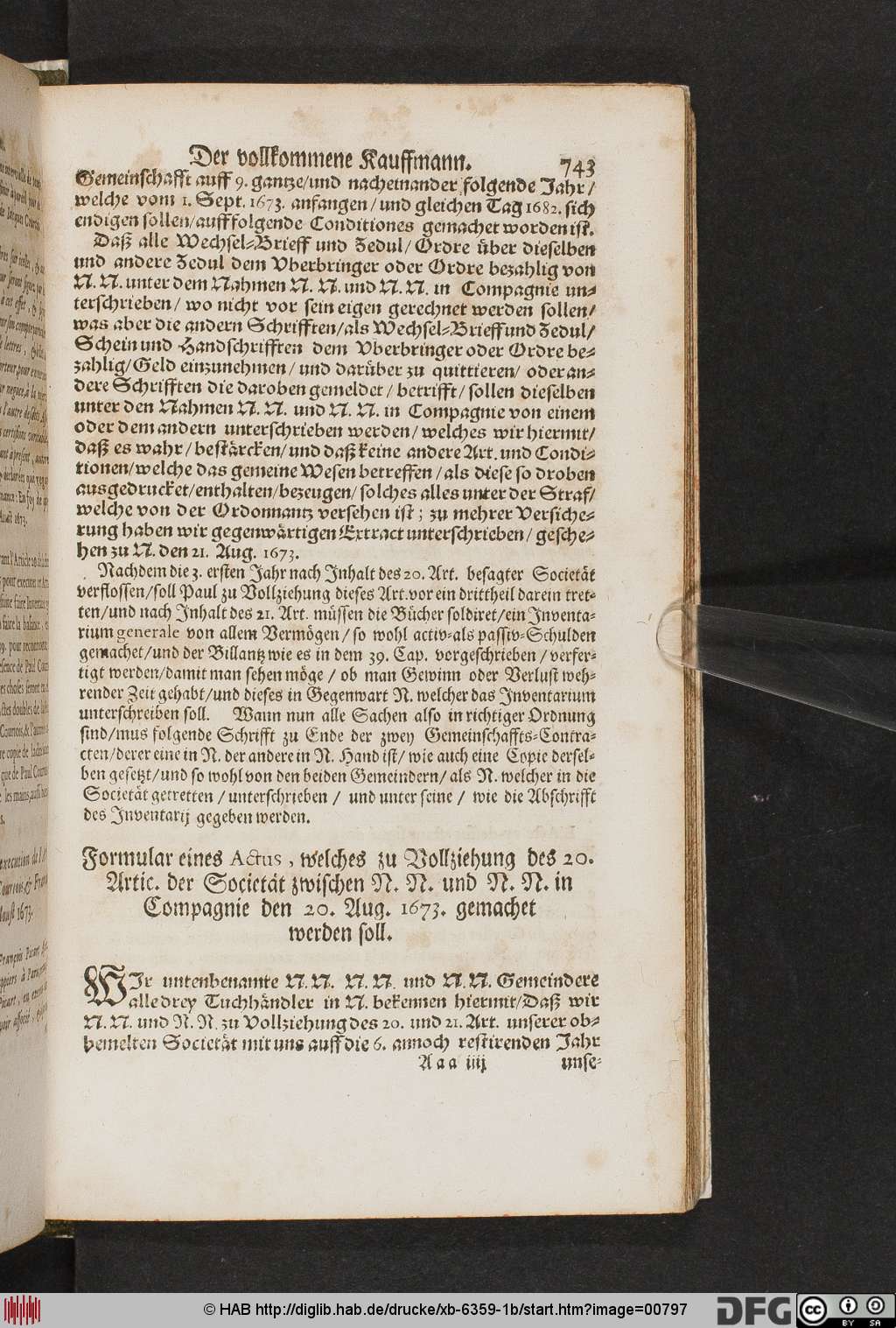 http://diglib.hab.de/drucke/xb-6359-1b/00797.jpg