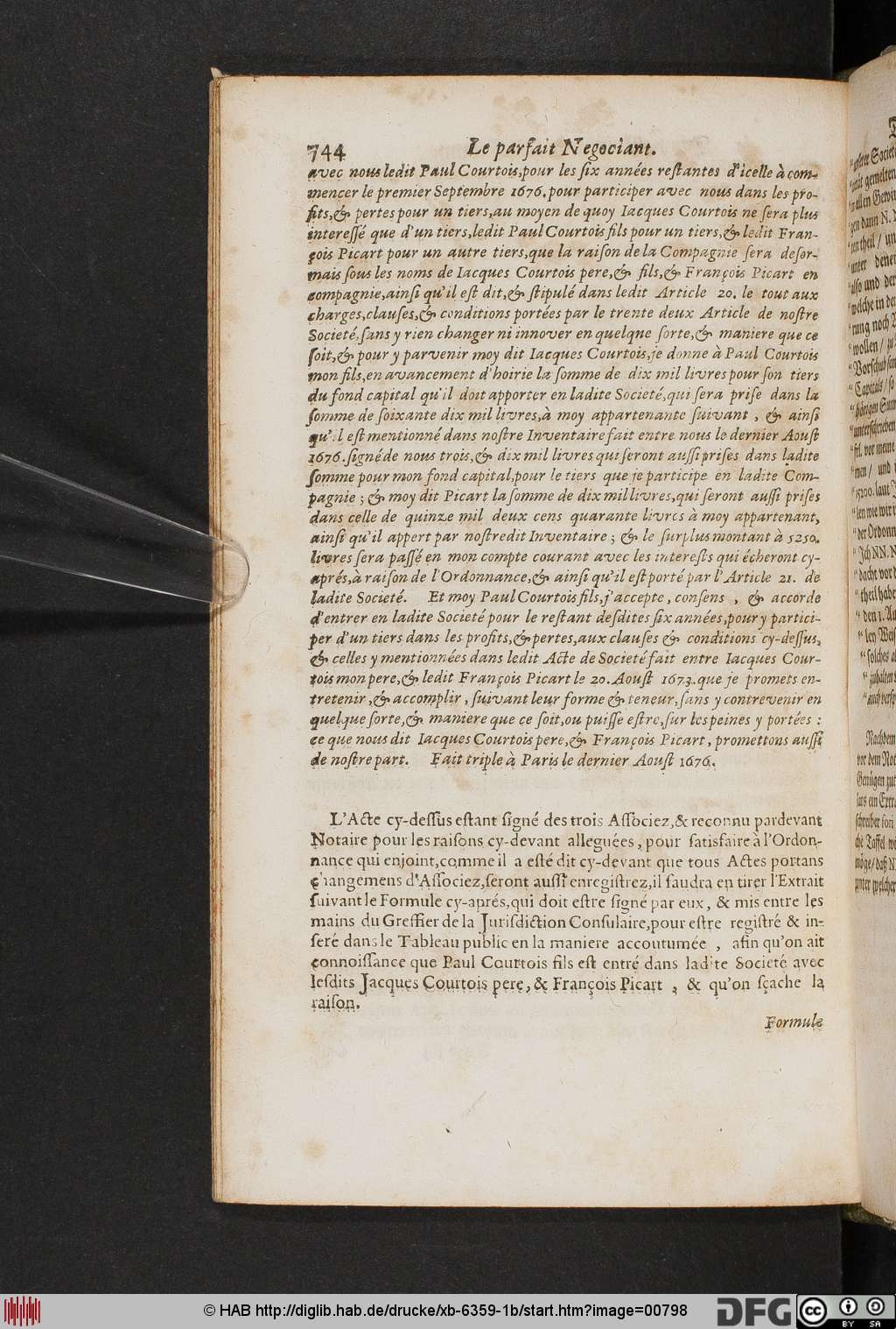 http://diglib.hab.de/drucke/xb-6359-1b/00798.jpg