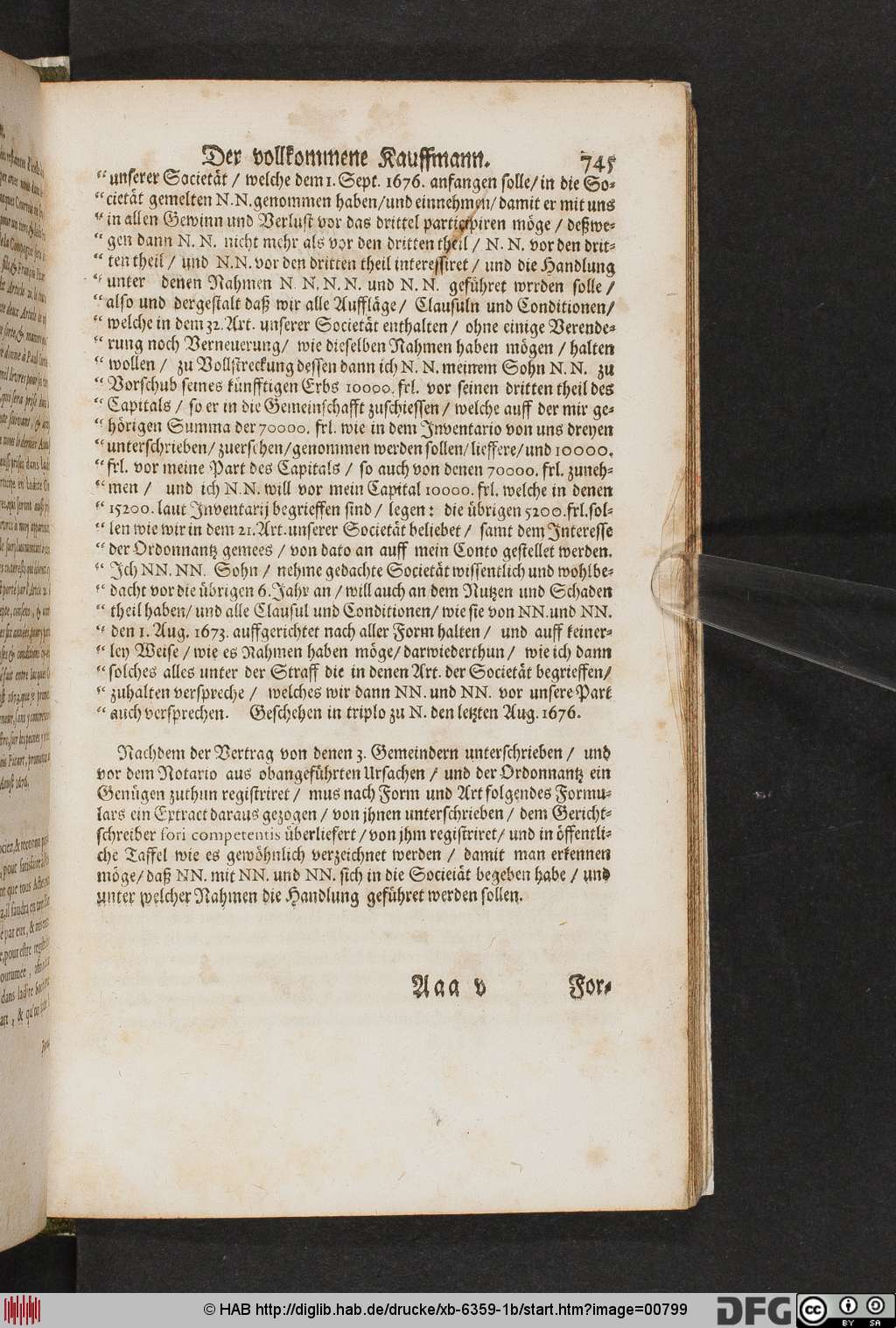 http://diglib.hab.de/drucke/xb-6359-1b/00799.jpg