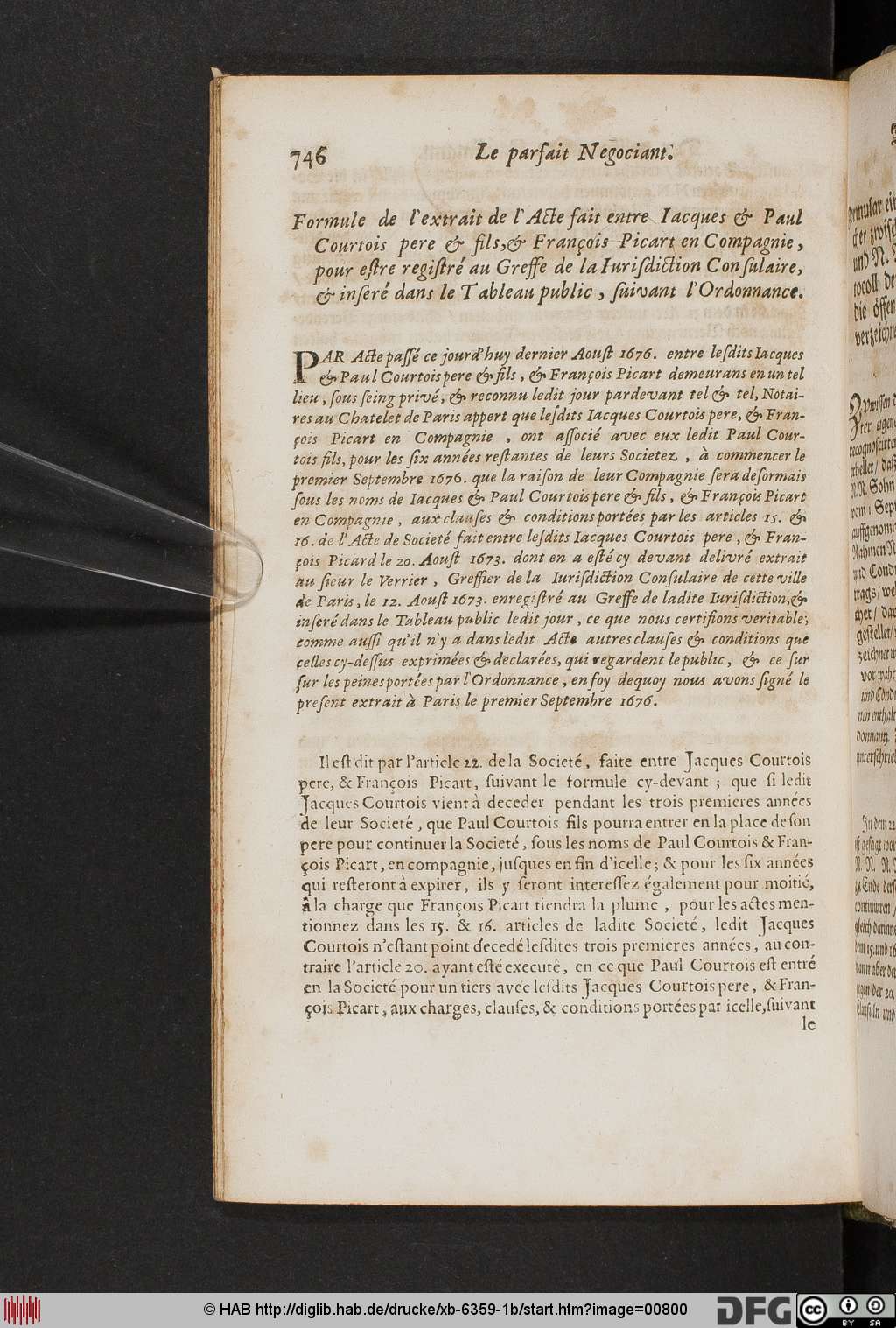 http://diglib.hab.de/drucke/xb-6359-1b/00800.jpg