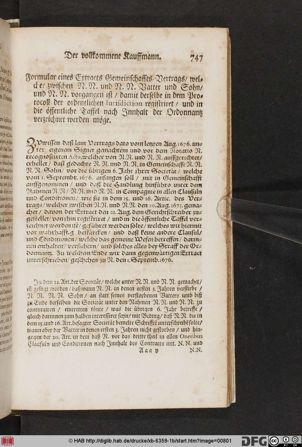 http://diglib.hab.de/drucke/xb-6359-1b/00801.jpg