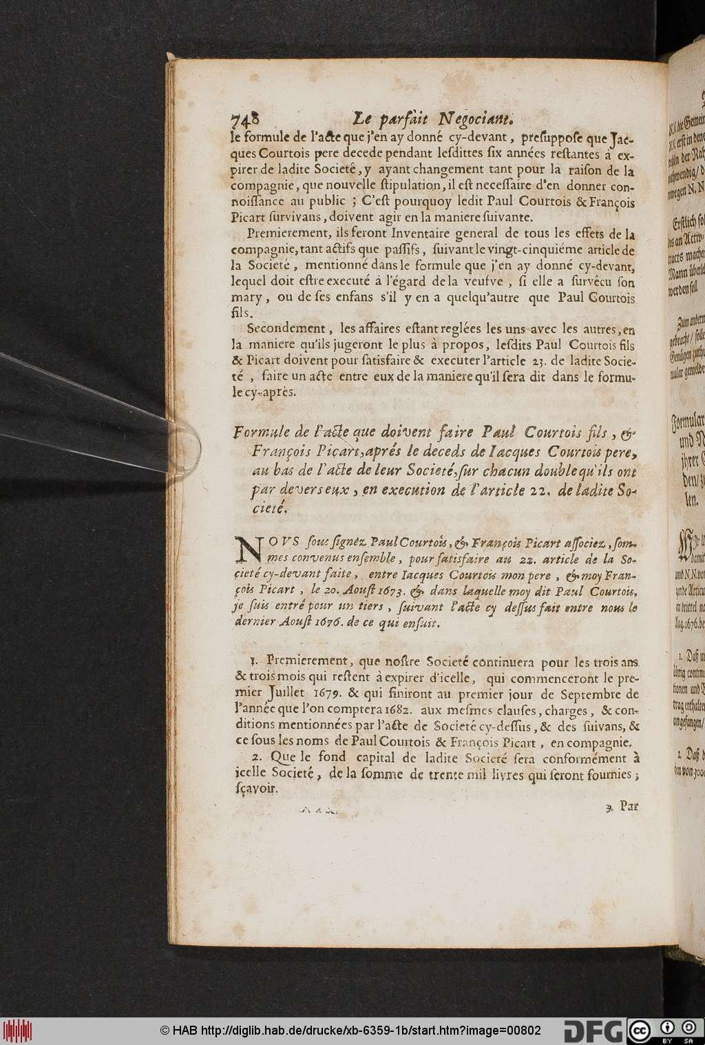 http://diglib.hab.de/drucke/xb-6359-1b/00802.jpg