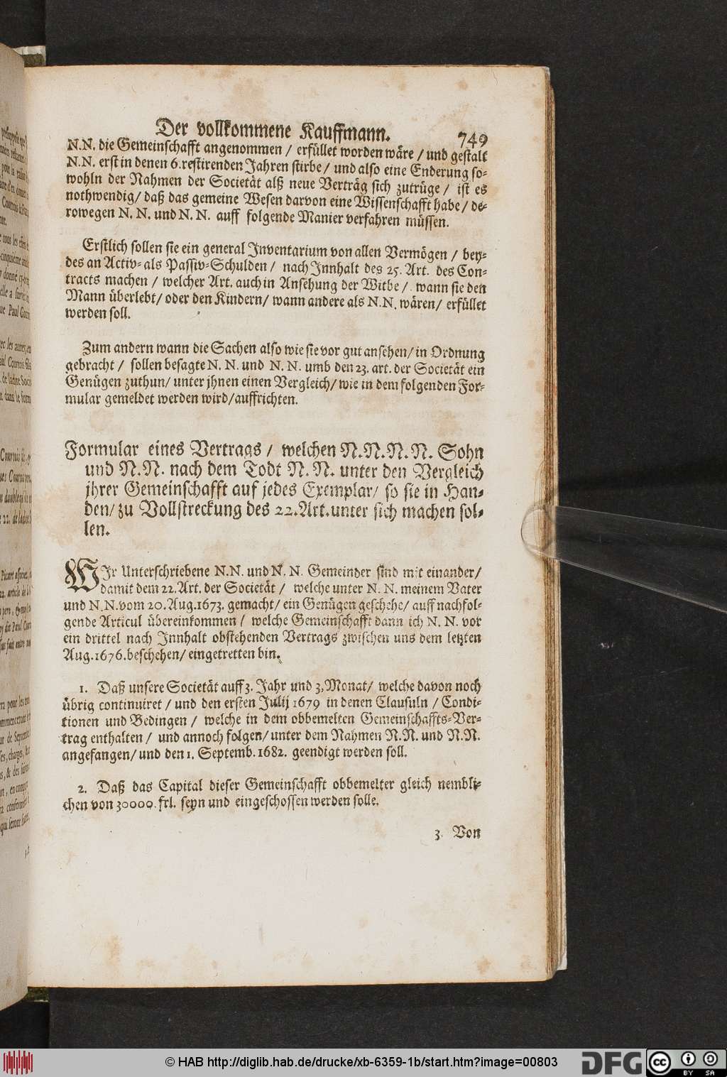 http://diglib.hab.de/drucke/xb-6359-1b/00803.jpg