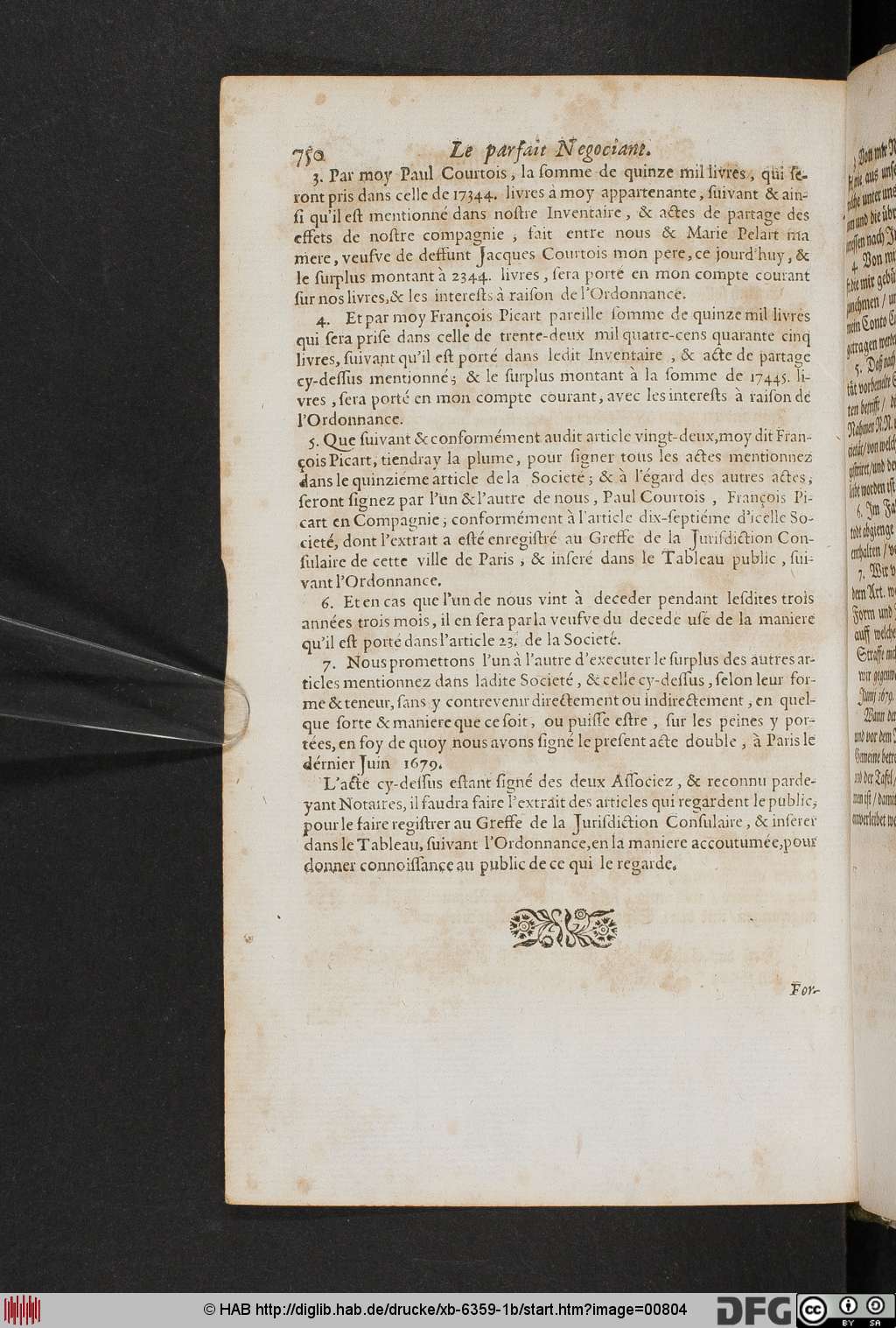 http://diglib.hab.de/drucke/xb-6359-1b/00804.jpg