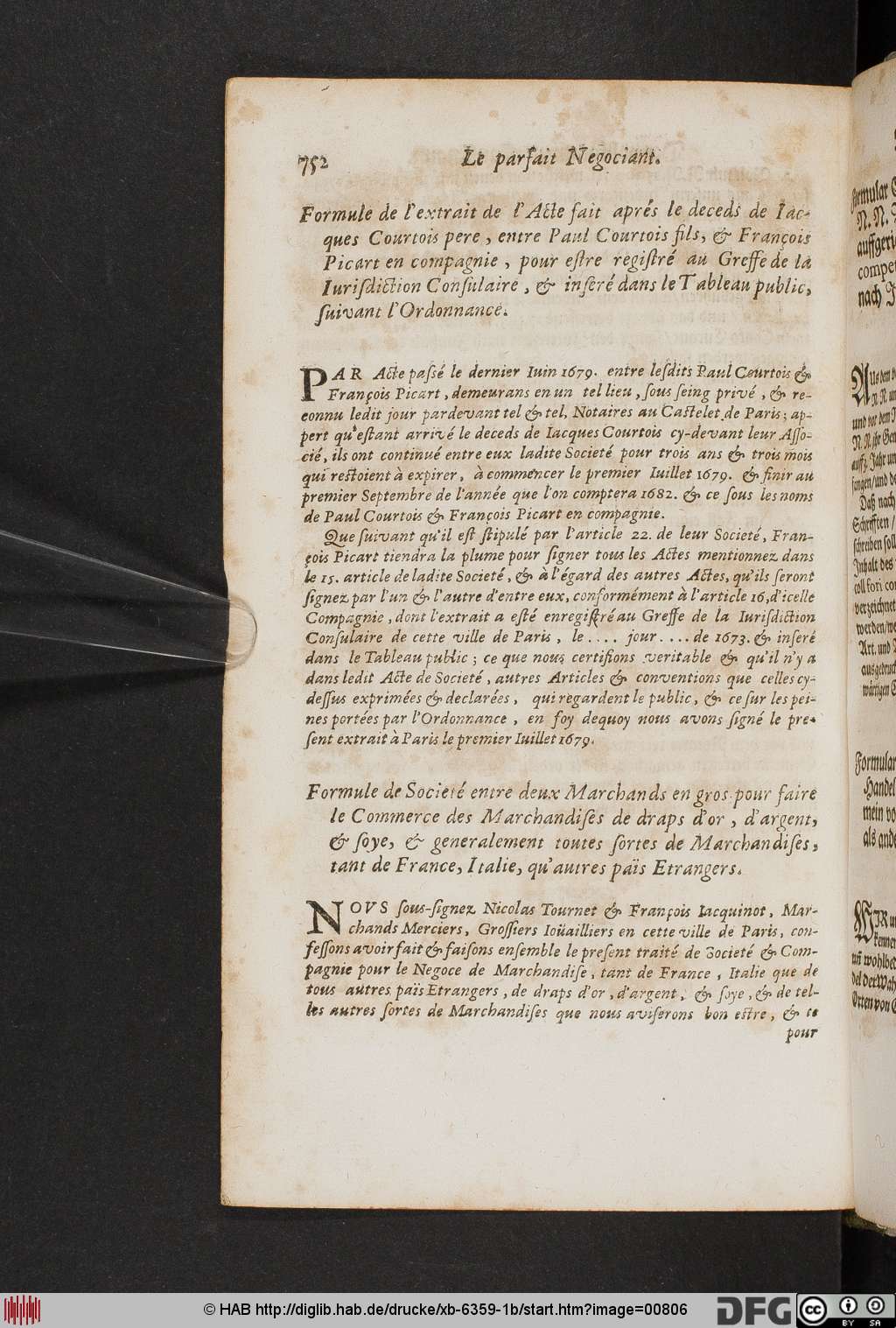 http://diglib.hab.de/drucke/xb-6359-1b/00806.jpg