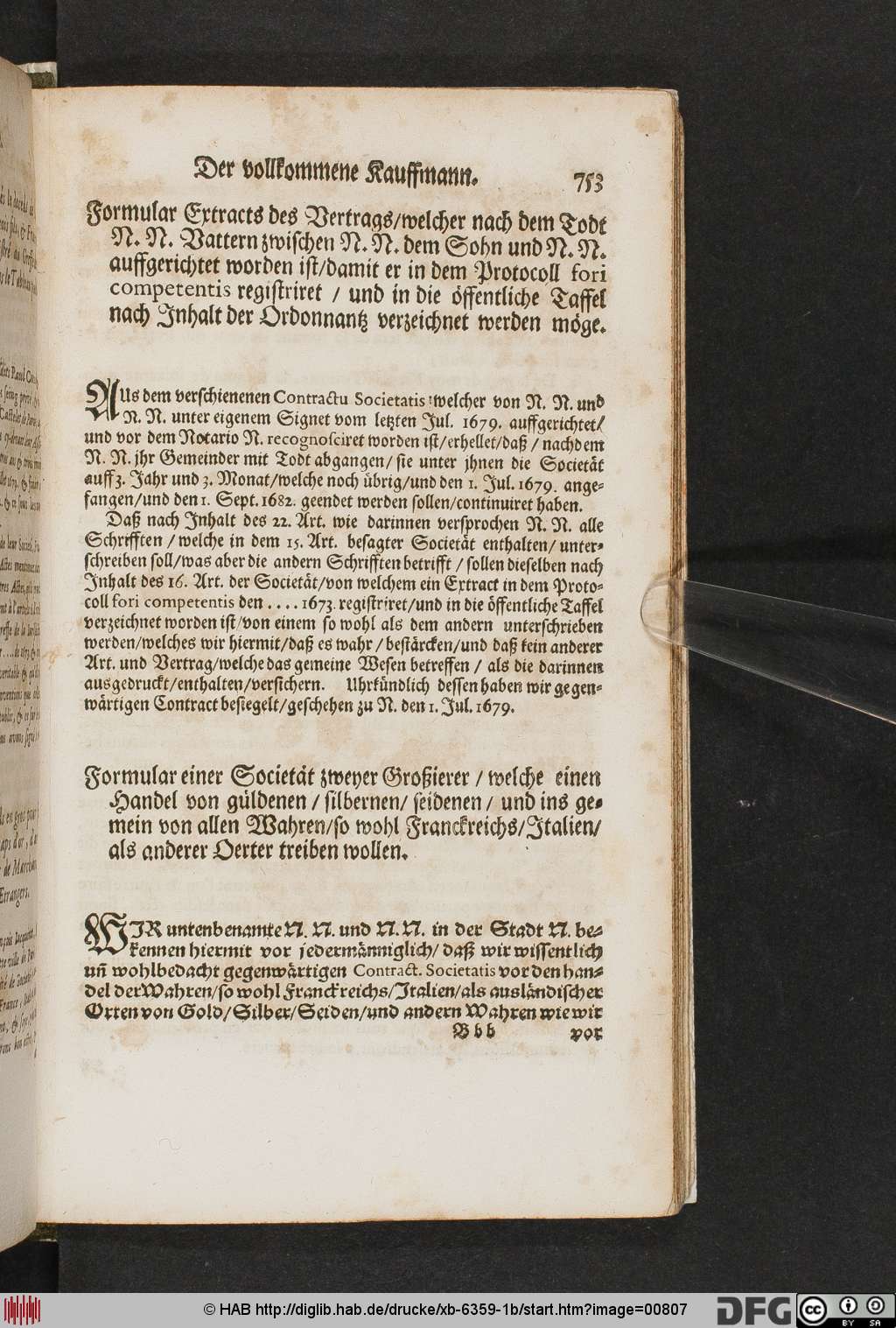 http://diglib.hab.de/drucke/xb-6359-1b/00807.jpg