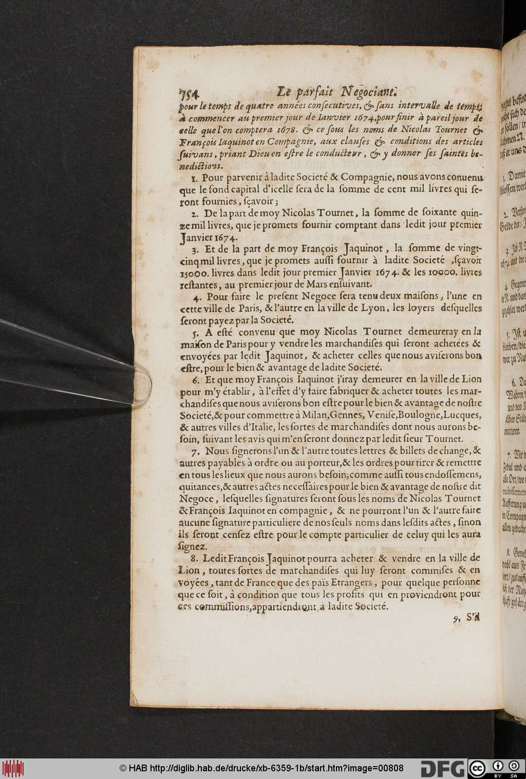 http://diglib.hab.de/drucke/xb-6359-1b/00808.jpg
