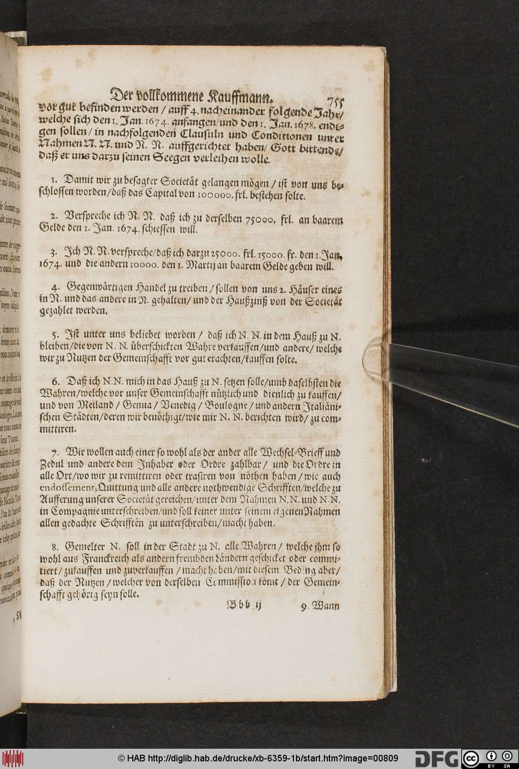 http://diglib.hab.de/drucke/xb-6359-1b/00809.jpg