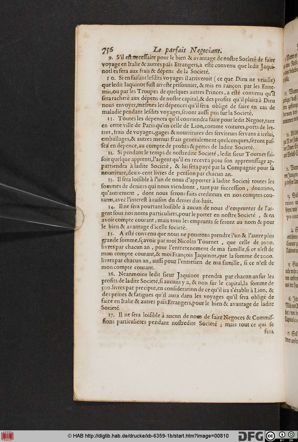 http://diglib.hab.de/drucke/xb-6359-1b/00810.jpg