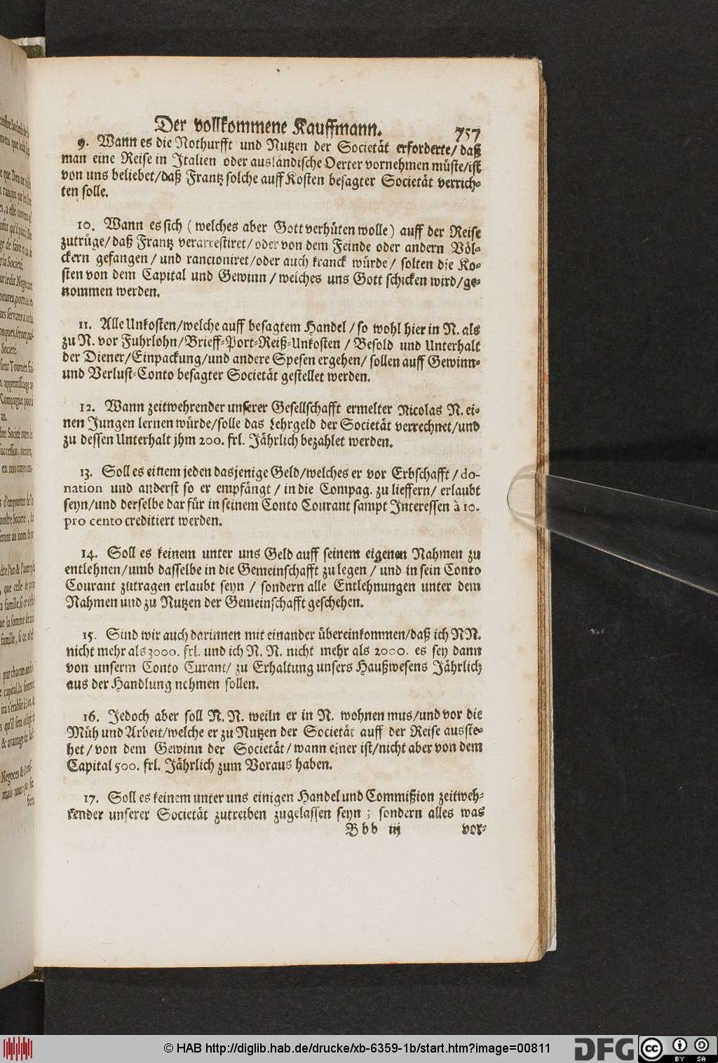 http://diglib.hab.de/drucke/xb-6359-1b/00811.jpg