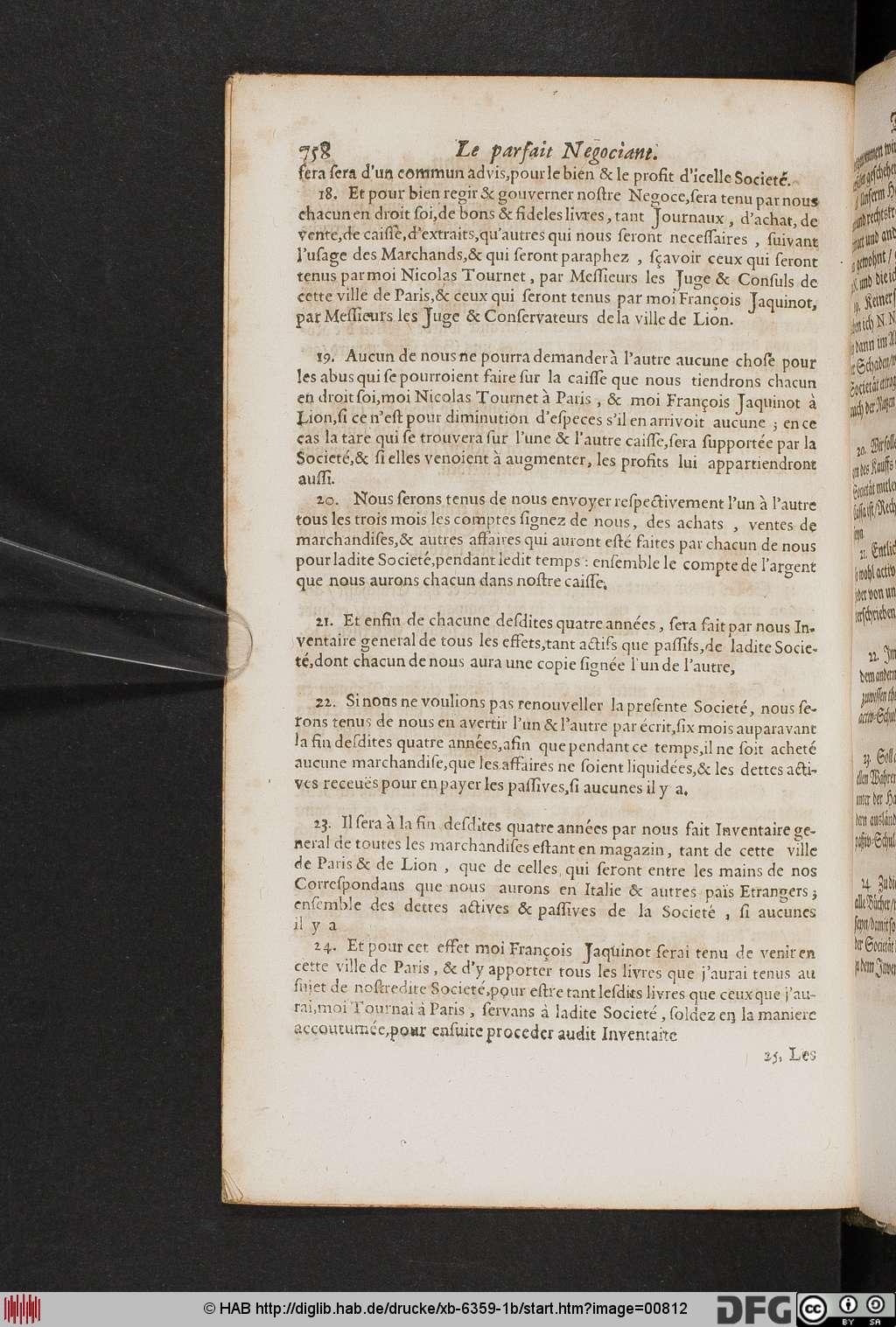 http://diglib.hab.de/drucke/xb-6359-1b/00812.jpg