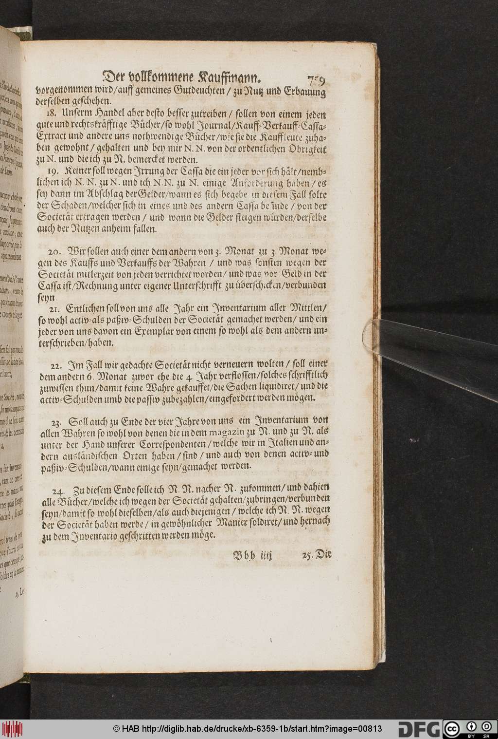 http://diglib.hab.de/drucke/xb-6359-1b/00813.jpg