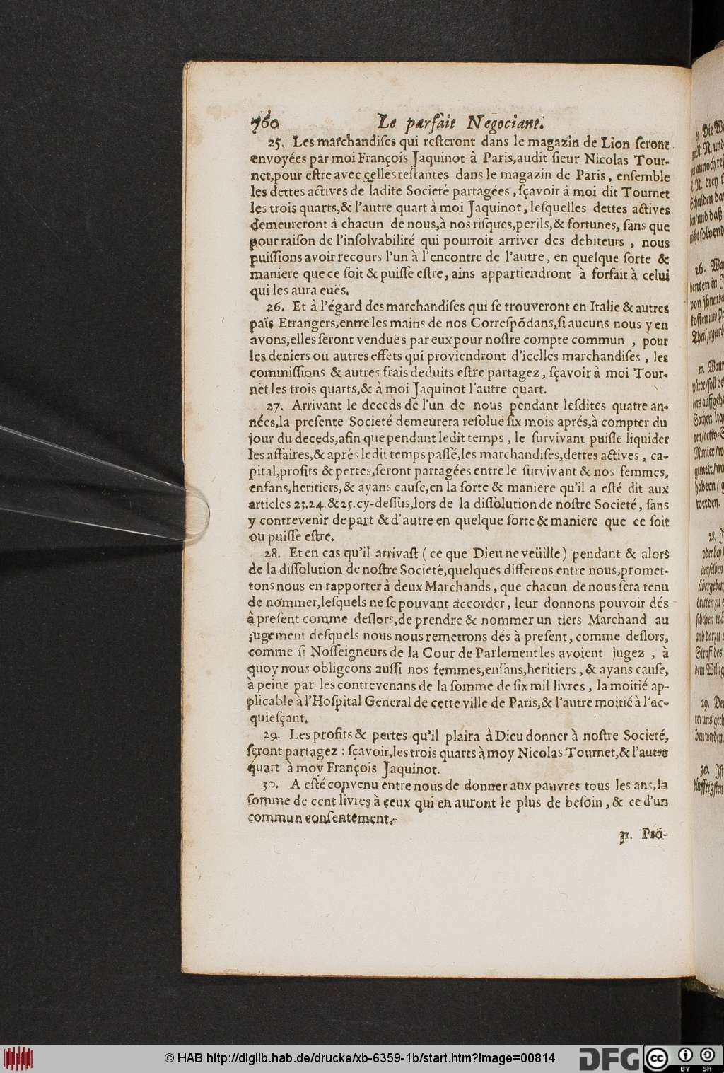 http://diglib.hab.de/drucke/xb-6359-1b/00814.jpg