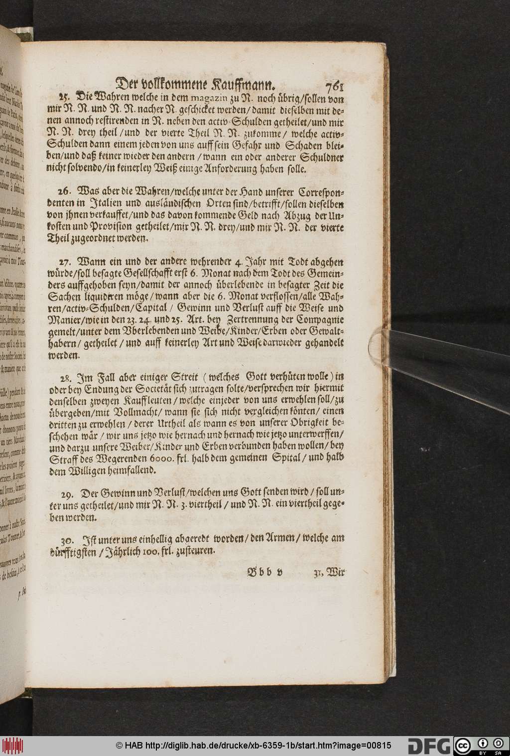 http://diglib.hab.de/drucke/xb-6359-1b/00815.jpg