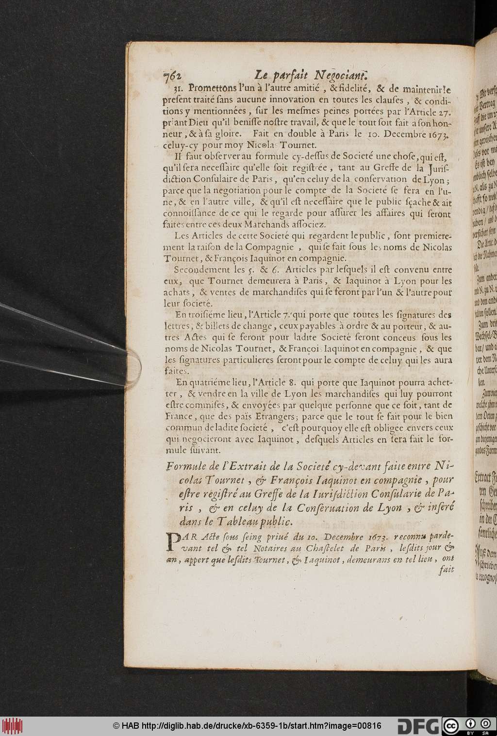 http://diglib.hab.de/drucke/xb-6359-1b/00816.jpg