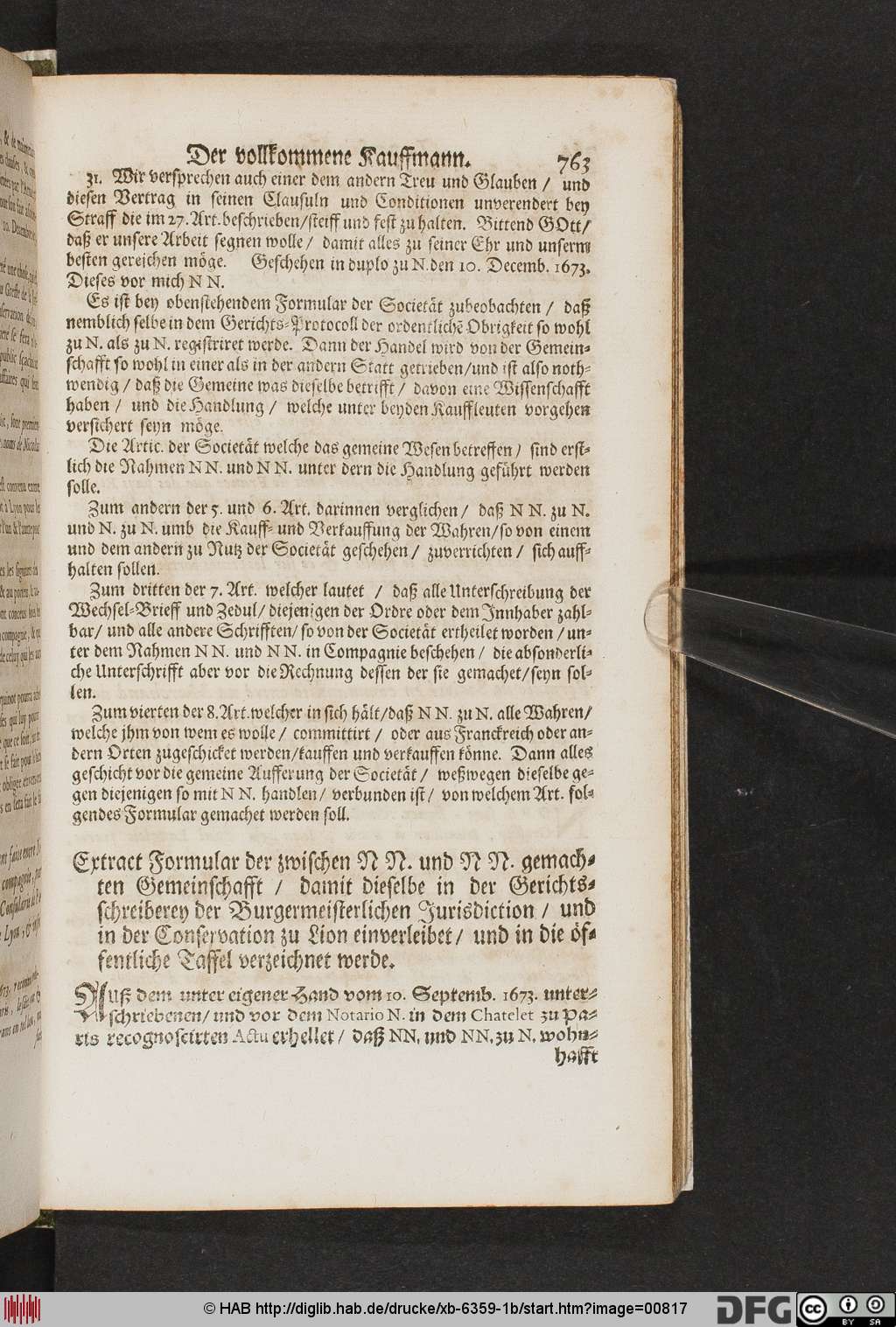 http://diglib.hab.de/drucke/xb-6359-1b/00817.jpg