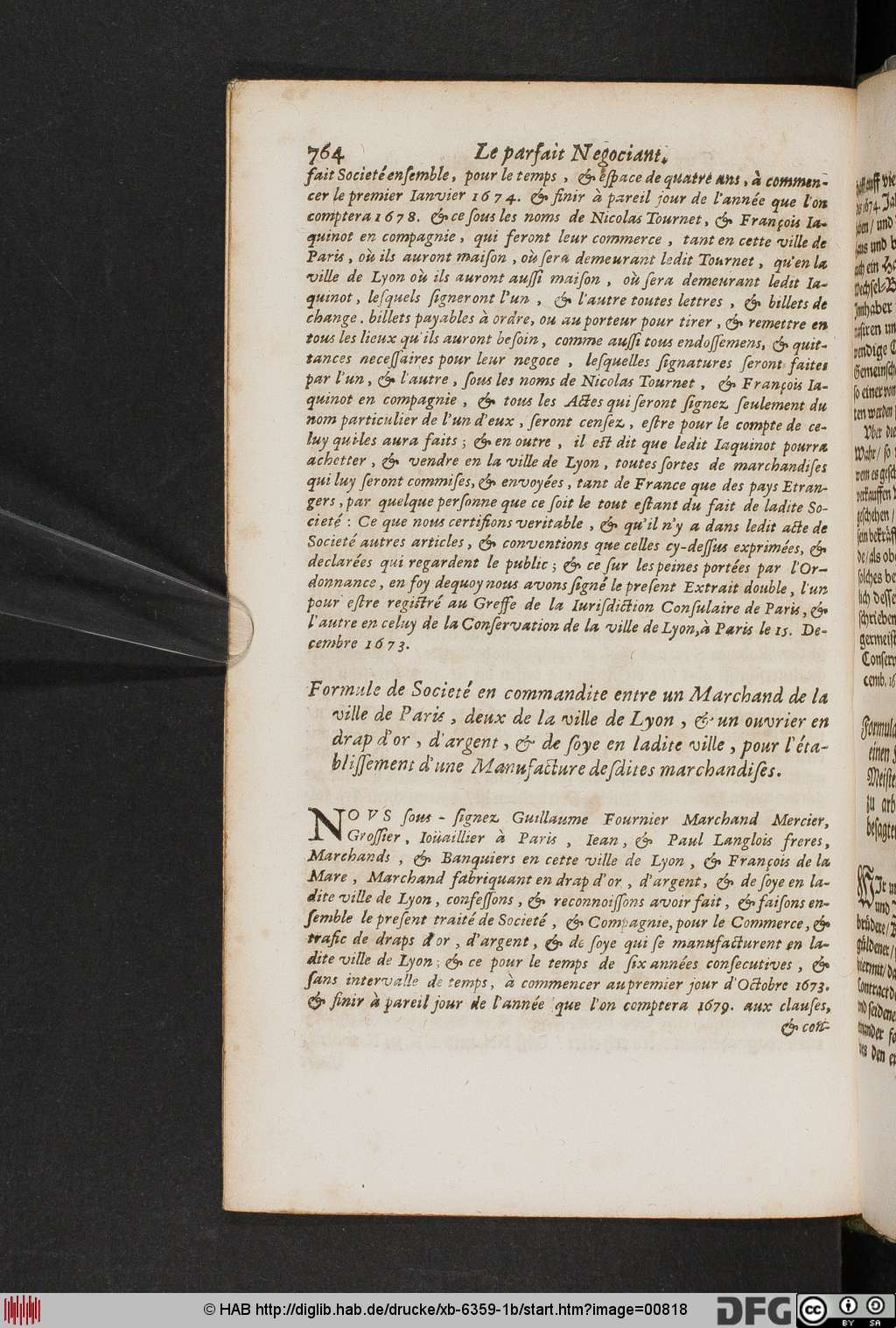 http://diglib.hab.de/drucke/xb-6359-1b/00818.jpg